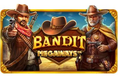 play bet