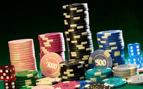 play bet
