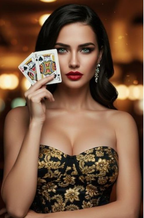 play bet