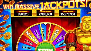 play bet