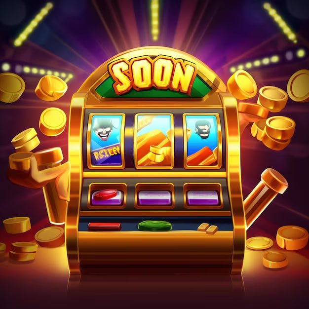 play bet