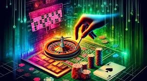 play bet