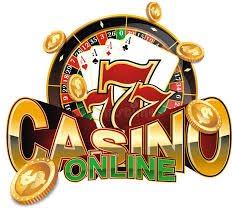 play bet