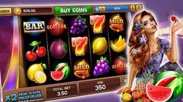 play bet