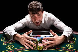 play bet