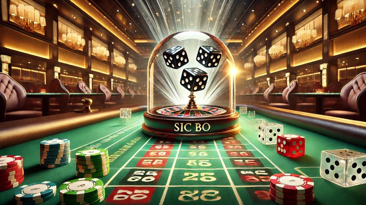 play bet