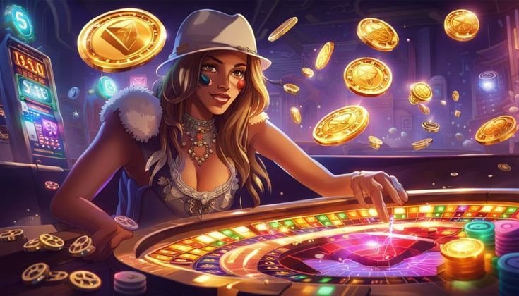 play bet