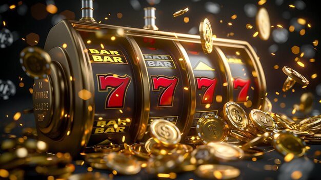 play bet