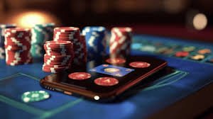 play bet