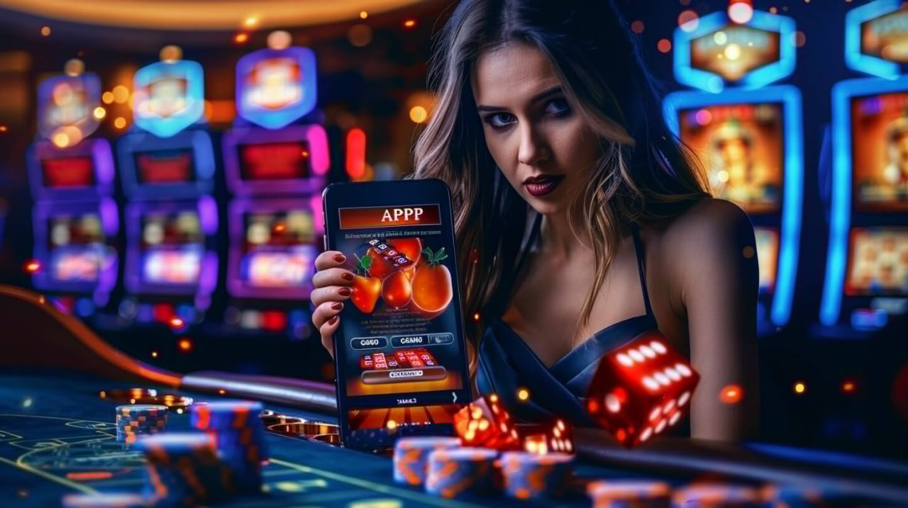 play bet