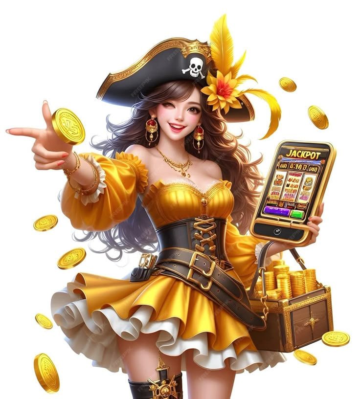 play bet