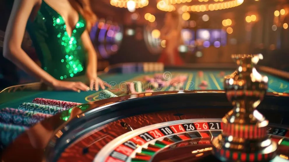 play bet