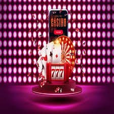 play bet