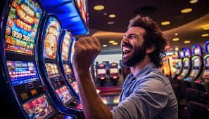 play bet