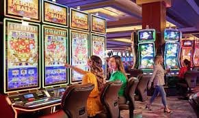 play bet