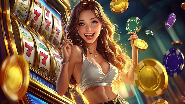 play bet