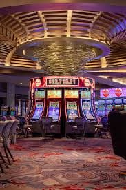 play bet