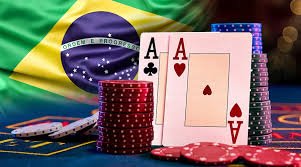 play bet