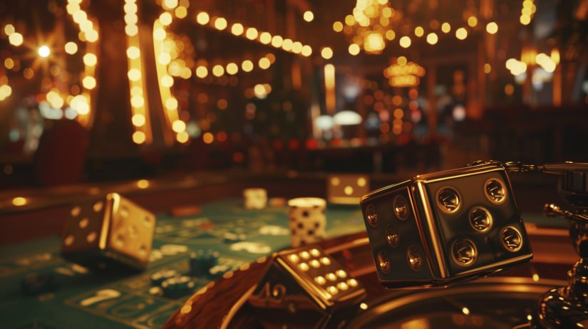 play bet