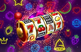 play bet