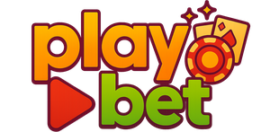Play Bet Logo